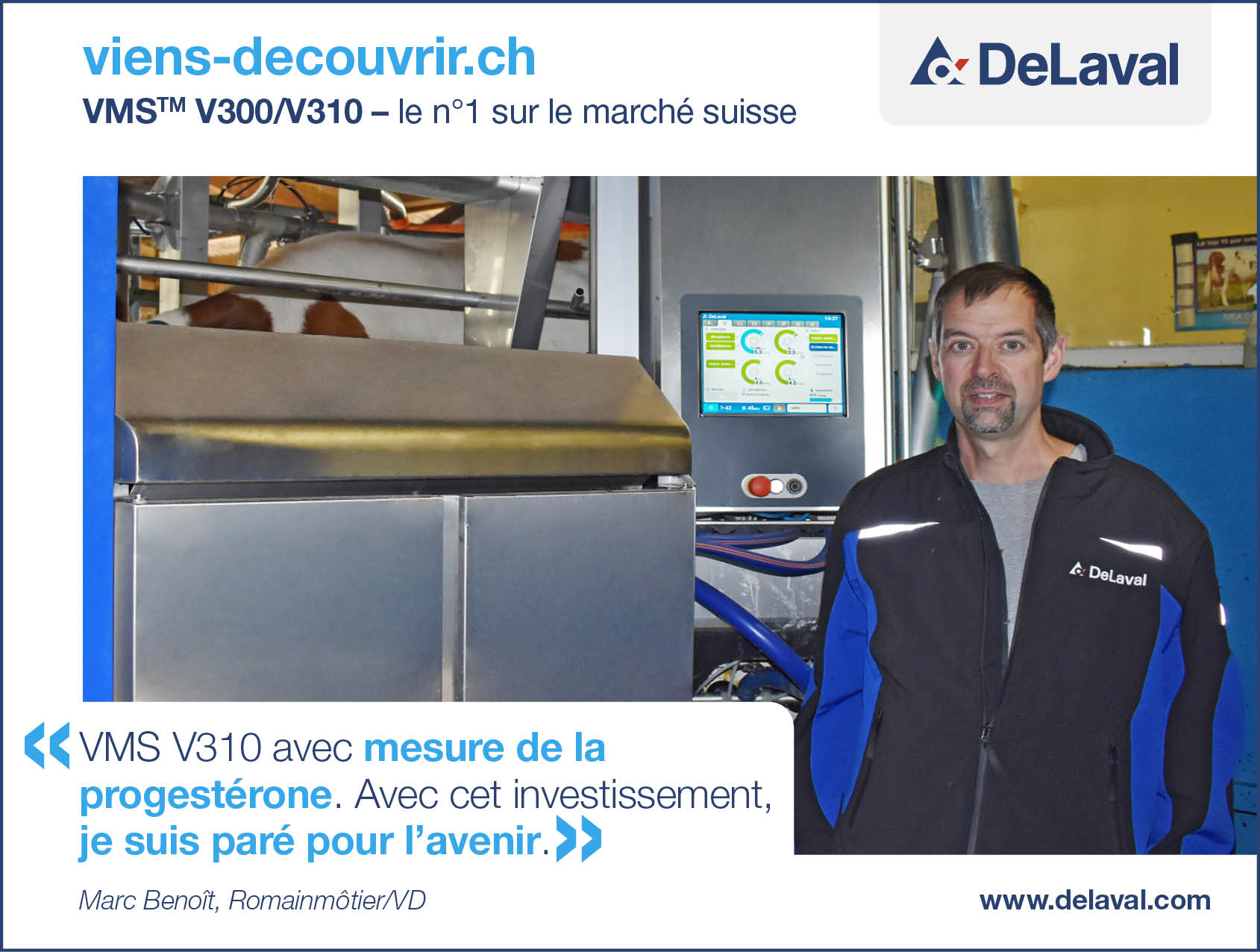 Testimonials_Benoit_AGRI_143x108_WEB