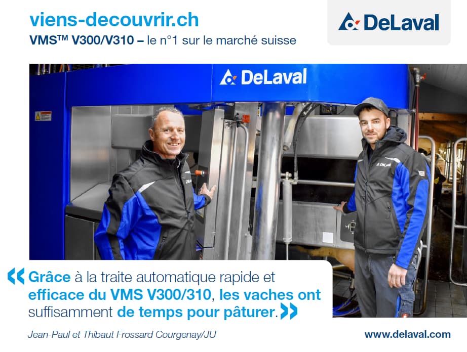 Testimonials_Frossard_WEB