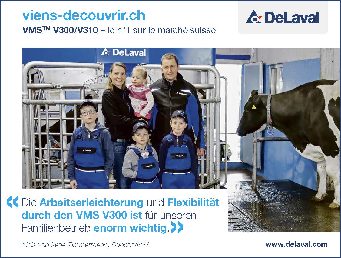 Testimonials_Zimmermann_WEB